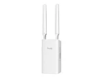 Er603wp 4g outdoor 1