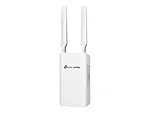 Er703wp 4g outdoor 1