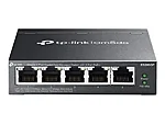 Es205gp 1