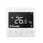 Fan4 control