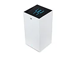 Ff.g2rta.001 1