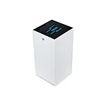 Ff.g2rta.001