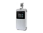 Ff.g2vta.001 1