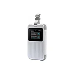 Ff.g2vta.001