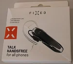 Fixtlk2 bkso 1