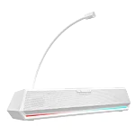 G1500 bar white 1