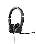 Gp.hds11.02d 1