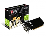 Gt 710 2gd3h lp 1