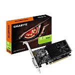 Gv n1030d4 2gl 1.0 1