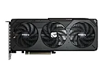 Gv n5050gaming oc 8gd 1