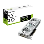 Gv n5060aero oc 8gd 1