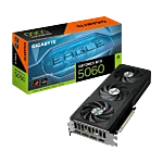 Gv n5060eaglemax oc 8gd 1