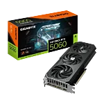 Gv n5060gaming oc 8gd 1