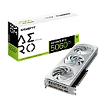 Gv n506taero oc 8gd 1