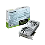 Gv n506teagleoc ice 8gd 1 1