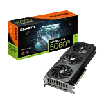 Gv n506tgaming oc 8gd 1
