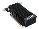 Geforce gt 1030 2ghd4 lp oc 1