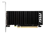 Geforce gt 1030 4ghd4 lp oc 1