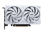 Geforce rtx 5060 8g ventus 2x oc white 1