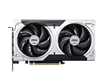 Geforce rtx 5060 ti 8g ventus 2x oc plus 1