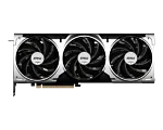 Geforce rtx 5070 ti 16g ventus 3x oc 1 1
