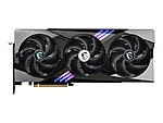 Geforce rtx 5080 16g gaming trio oc 1