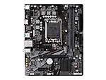 H610m k ddr4 1