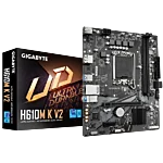 H610m k v2 1