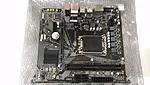 H610m s2h v2 1.0so 1