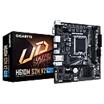 H610m s2h v2 1.0 1