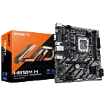 H810m h 1