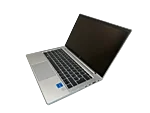 Hpelite830g8i58256a 1