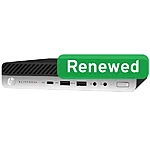 Hpelitedesk800g4i58500t8256aw 1