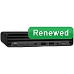 Hpelitedesk800g6i51050016256a 1