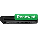 Hpelitedesk800g6i51050016256a