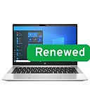 Hppb640g9i31215u8256bswe+engs 1