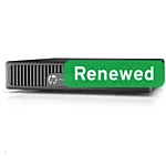 Hpprodesk400g2dmi36100t8128a