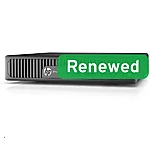 Hpprodesk400g2dmi36100t8128b 1