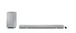 Ht sbw55121(sl) 1