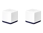 Halo h50g(2 pack)