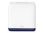 Halo h50g(3 pack) 6