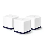 Halo h50g(3 pack)