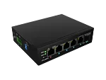 Ilfe 4p 1ge 1s 90 2