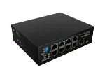 Ilfe 8p 1ge 1s 120 2