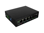 Ilge 4p 2s 90 2