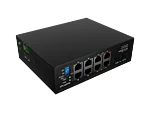 Ilge 8p 2s 120 2