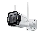 Insight s345 4g(4mm) 1