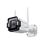 Insight s345 4g(4mm)