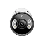 Insight s385(2.8mm)