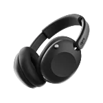 K3problk 1